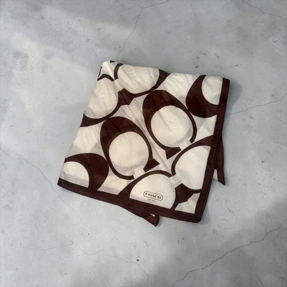 VTG Coach Patricia Legacy Bag 9951 Black Leather Brass Convertible Y2K USA + Tag - Picture 13 of 15